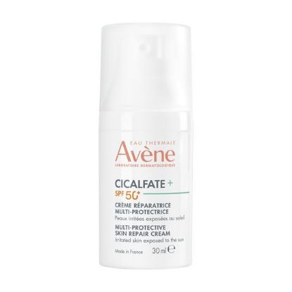 cicalfate_spf50_zascita_obnova_krema_30ml