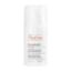 cicalfate_spf50_zascita_obnova_krema_30ml