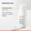 cicalflate_spf50_zascita_obnova_koze