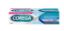 Corega ExtraMocno Mint 40g