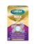 Corega MaxClean 36 tab