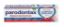 PDX CompleteProtection ExtraFresh zobna pasta