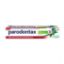  PDX herbalfresh zobna pasta 1
