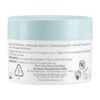 avene AQ-gel mat_zadaj