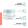 avene AQ-gel mat_funkcija