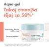avene AQ-gel mat_fun