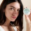 avene AQ-gel matt_inside