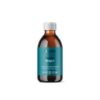 Premium Omega-3 olje - flask