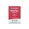 Quvital 100mg kapsule