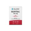 Quvital 50mg_2