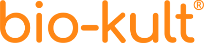 Slika za proizvajalca bio-kult