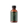 Vegan Collagen Booster za kozo nohte in lase - flask