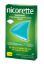 nicorette zv_gumi 4mg