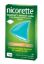 nicorette freshfruit 2 mg zv_gumi za odvajanje od kajenja