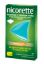 nicorette freshfruit zv_gumi 4 mg za odvajanje od kajenja