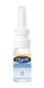 Olynth-HA 0,5 mg - flask