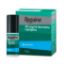 REGAINE-20mgml za ponovno rast las