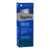 RegaineFoam-2022