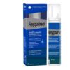 RegaineFoam-2022-pack-content