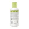 exomega derm krema 400 ml za suho kozo - zadaj