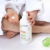exomega derm krema 400 ml za otroke