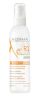 Protect otr sprej 200 ml - spredaj