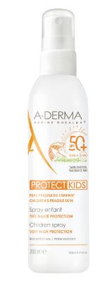 Protect otr sprej 200 ml - spredaj
