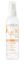 Protect otr sprej 200 ml - spredaj