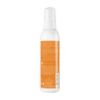Protect otr sprej 200 ml - zadaj