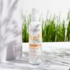 Sprej protect otr 200 ml