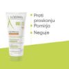 AD exomega control derm krema 200 ml spr