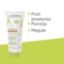 AD exomega control derm krema 200 ml spr