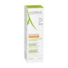 AD exomega control pomirjevalna pena