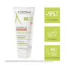 AD exomega control balzam 200 ml spr