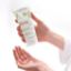 AD exomega control balzam 200 ml 