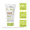 AD exomega control emolien krema 50 ml spr