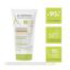 AD exomega control emolien krema 50 ml spr
