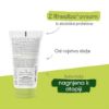AD exomega control emolie krema 50 ml zad
