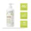 AD exomega control losjon 400 ml spr