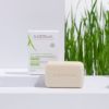 AD derm sindet 100g