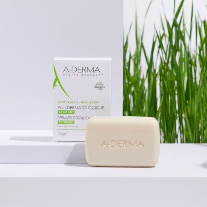 AD derm sindet 100g