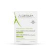 AD derm sindet 100g spr