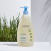 Ad primalba gel za telo_lase 500 ml