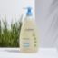 Ad primalba gel za telo_lase 500 ml