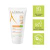 AD protect AD krema 150 ml za odr in otr spredaj