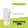 AD protect AD krema 150 ml za odr in otr zad