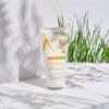AD protect AD krema za odr in otr 150 ml