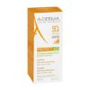 AD protect AD krema 150 ml za odr in otr pakiranje