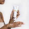 AD protect AH obn losjon po izpost soncu 250 ml