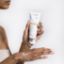 AD protect AH obn losjon po izpost soncu 250 ml